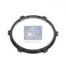 DT 2.32566 Synchronizer Ring, manual transmission